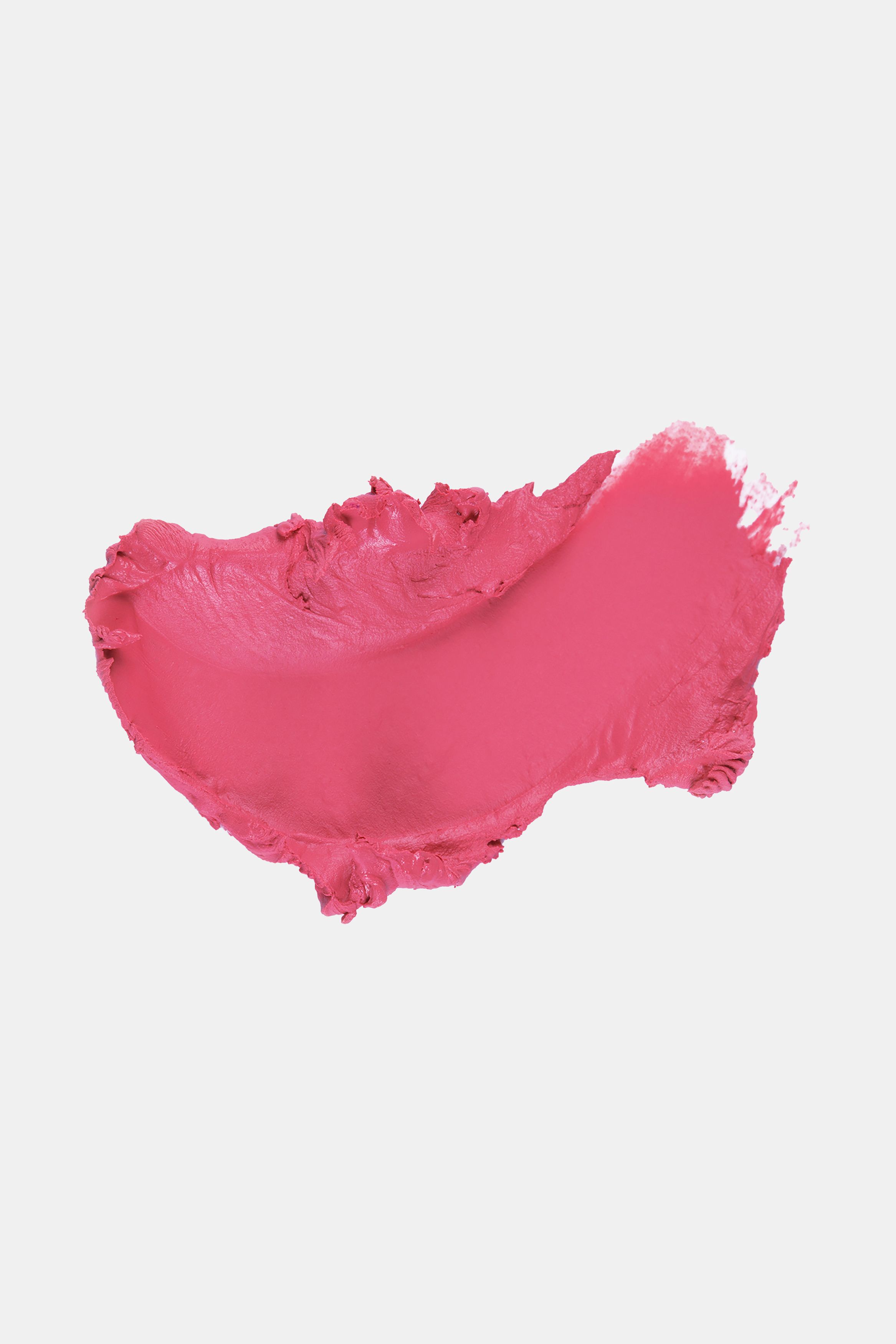 INGLOT Lipstick Matte