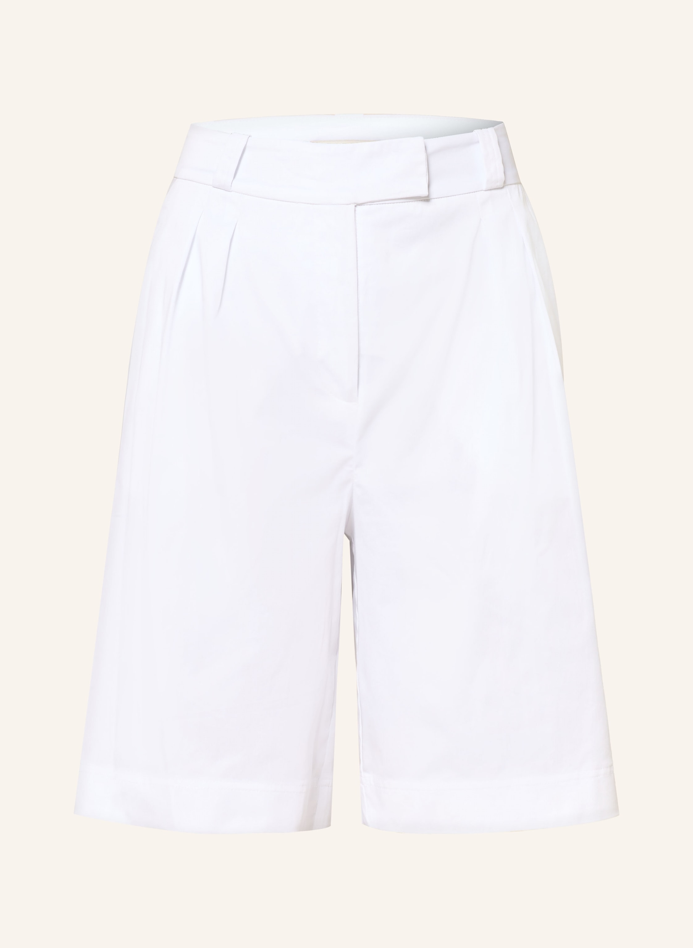 lilienfels Shorts