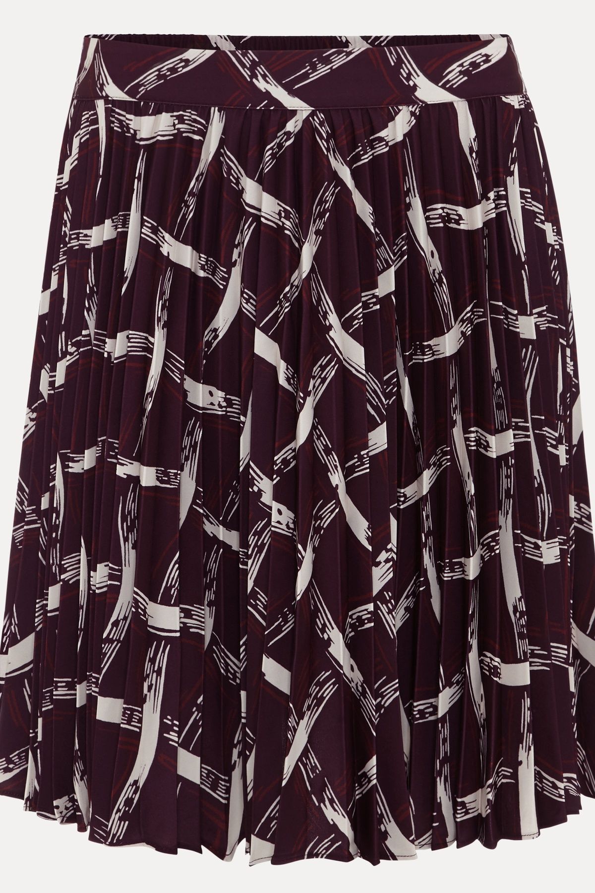 Phase Eight Mairi Mini Skirt