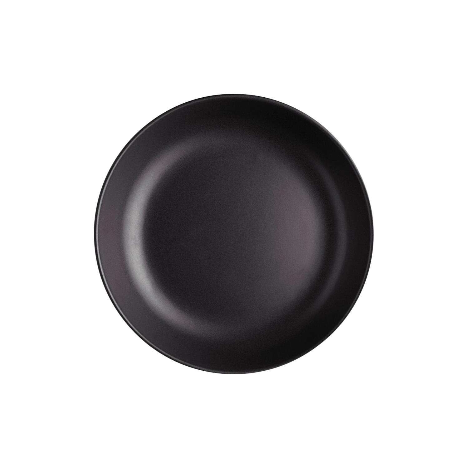Nordic Kitchen dyb tallerken ø 20 cm