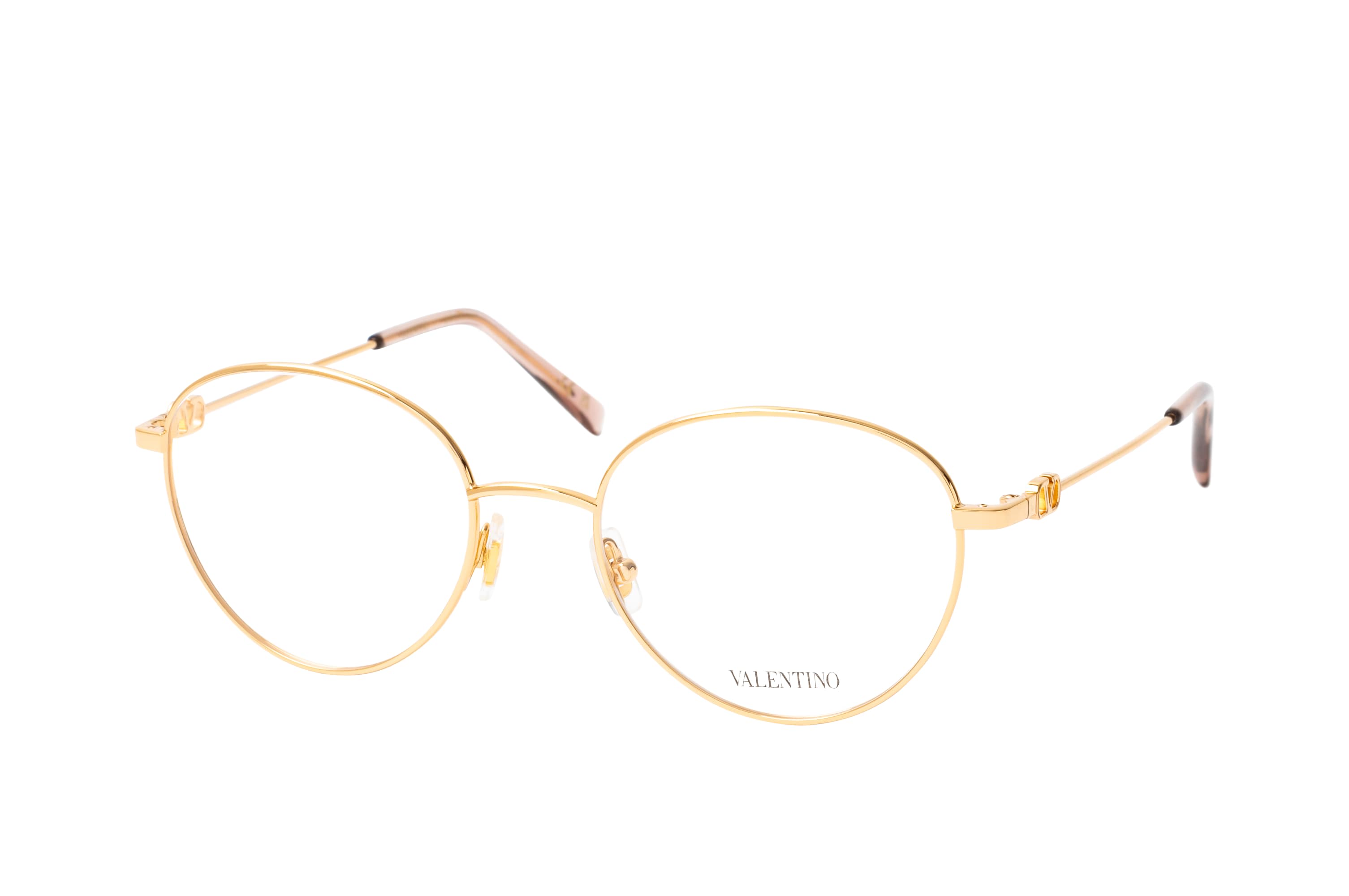 Valentino VG 0031O 003
