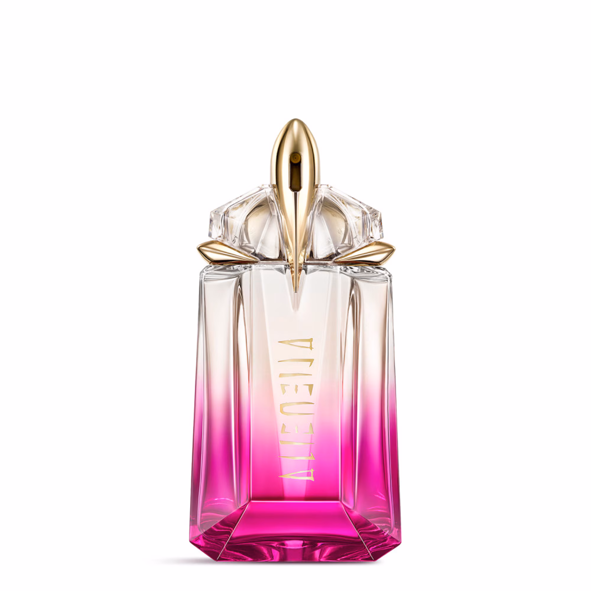 ALIEN PULPEau de parfum - rechargeable