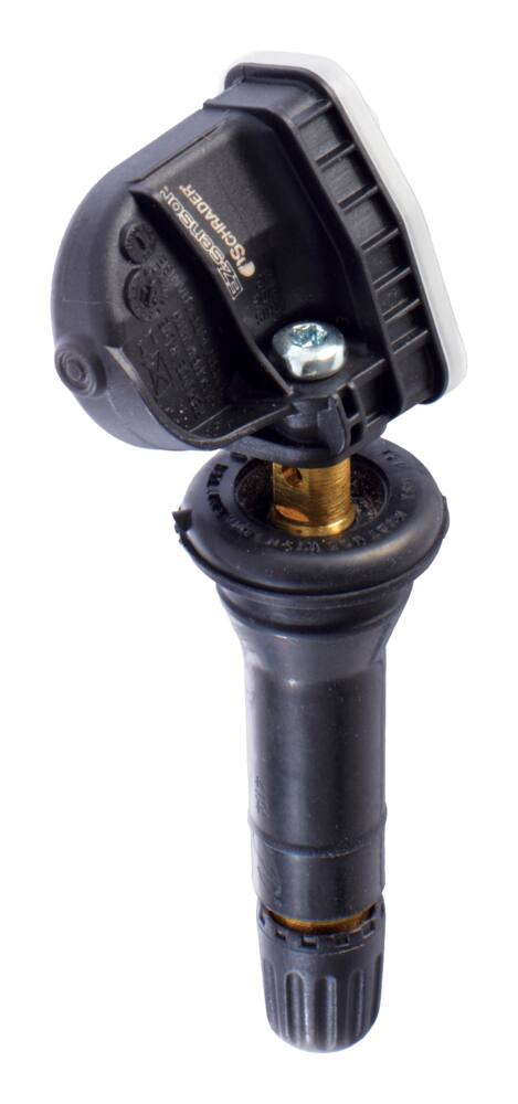 Schrader 33500 EZ Tire Pressure Monitoring System Sensor - TPMS