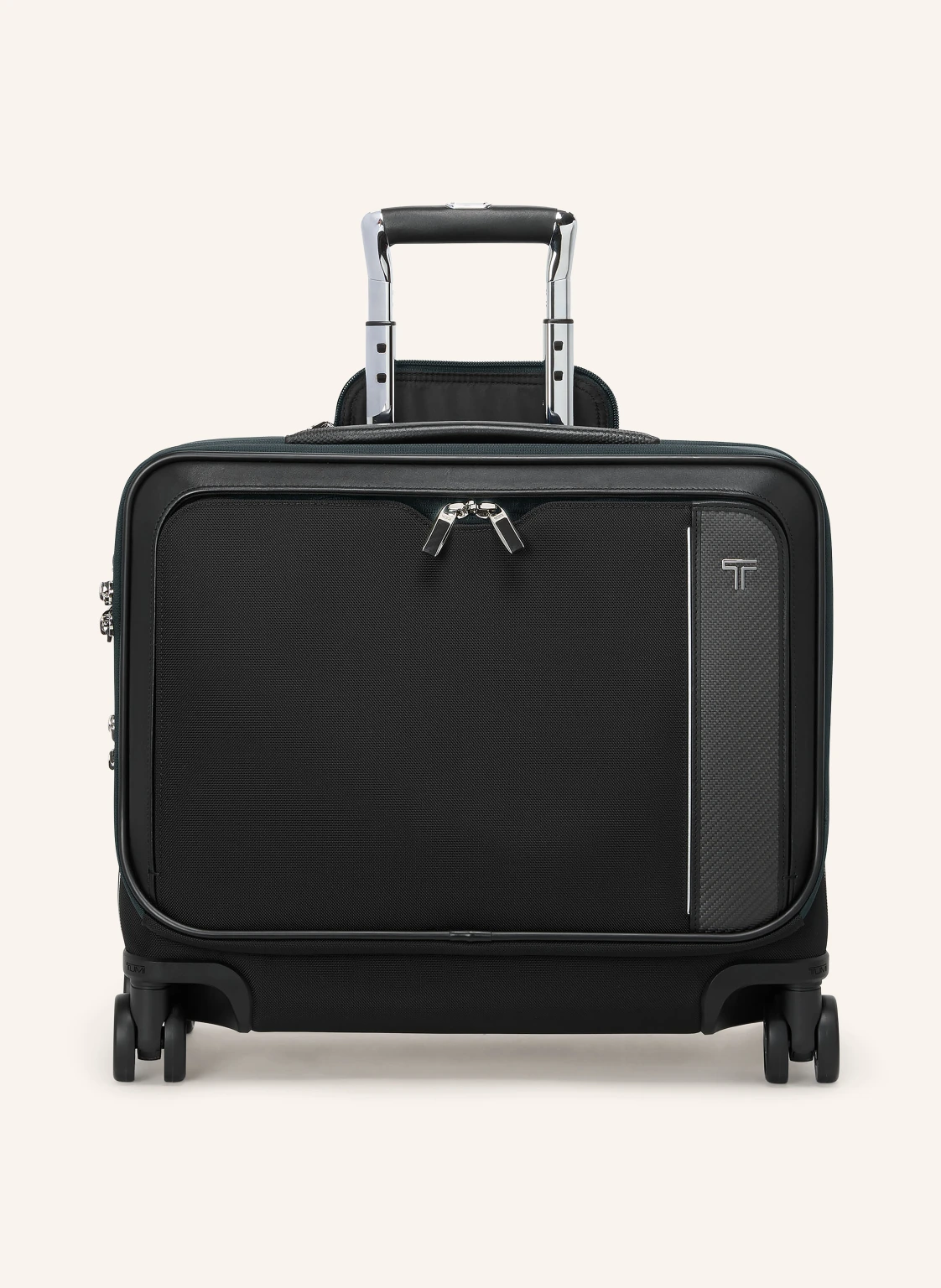 TUMI ARRIVÉ Business-Trolley COMPACT WHEELED BRIEF