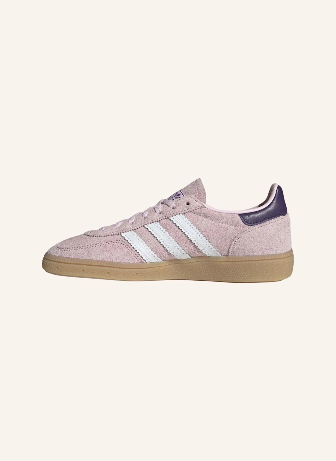 adidas Originals HANDBALL SPEZIAL SCHUH