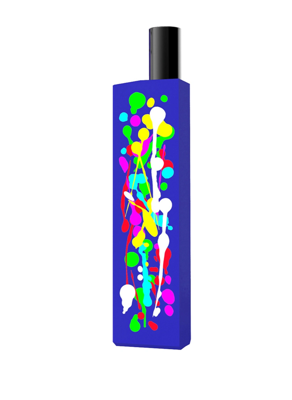 HISTOIRES de PARFUMS BLUE 1.2