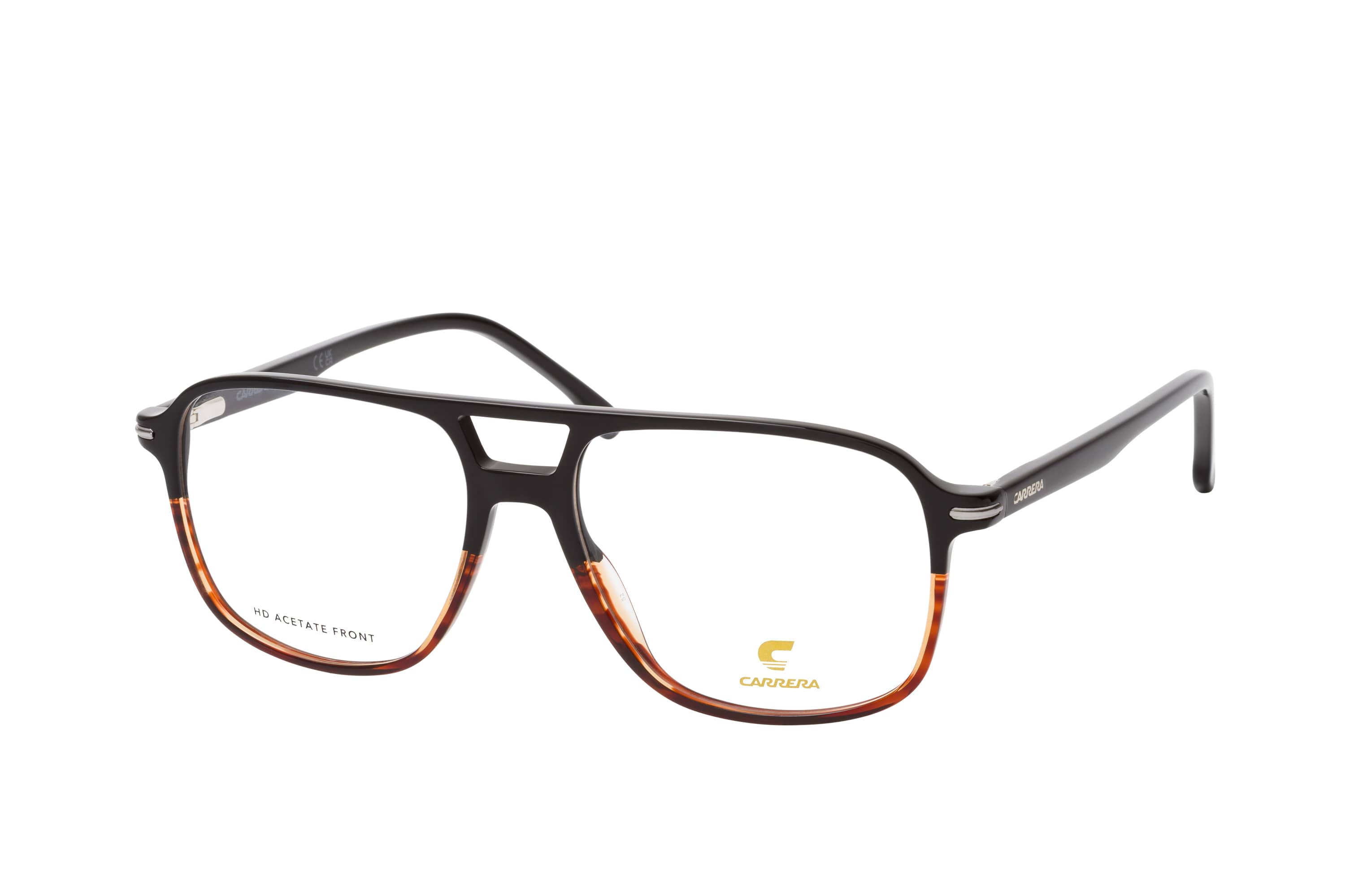 Carrera CARRERA 373 37N