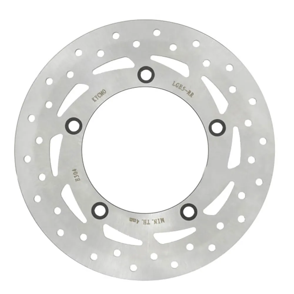 Rms Kymco People Gti 125-200-300cc 225162310 brake disc