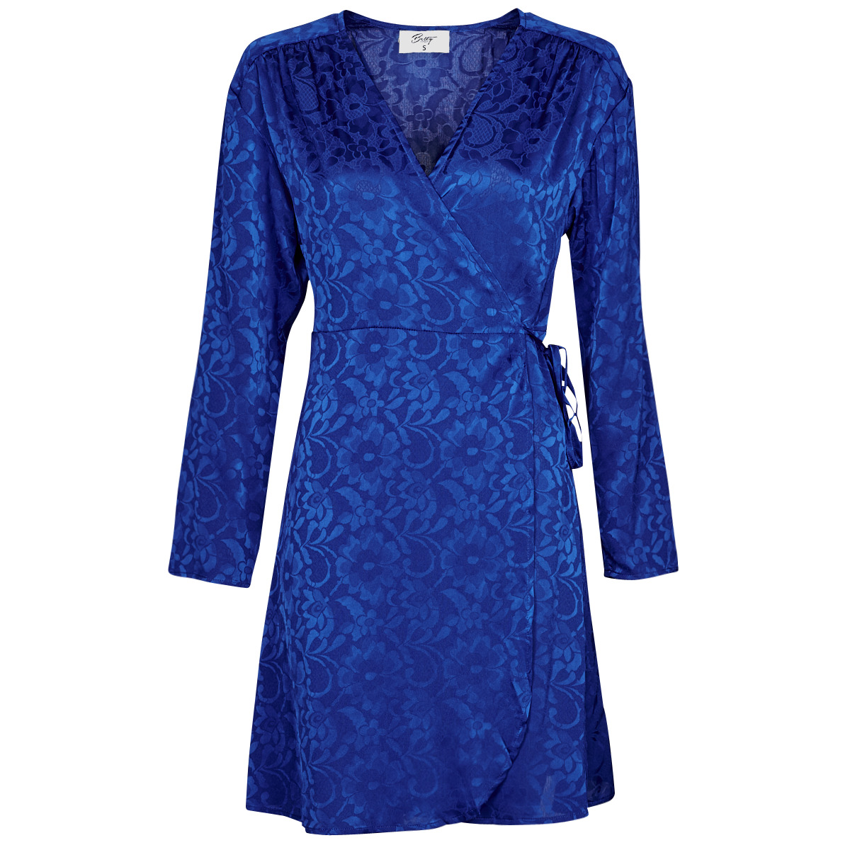 Betty London - BILACIA - Blue