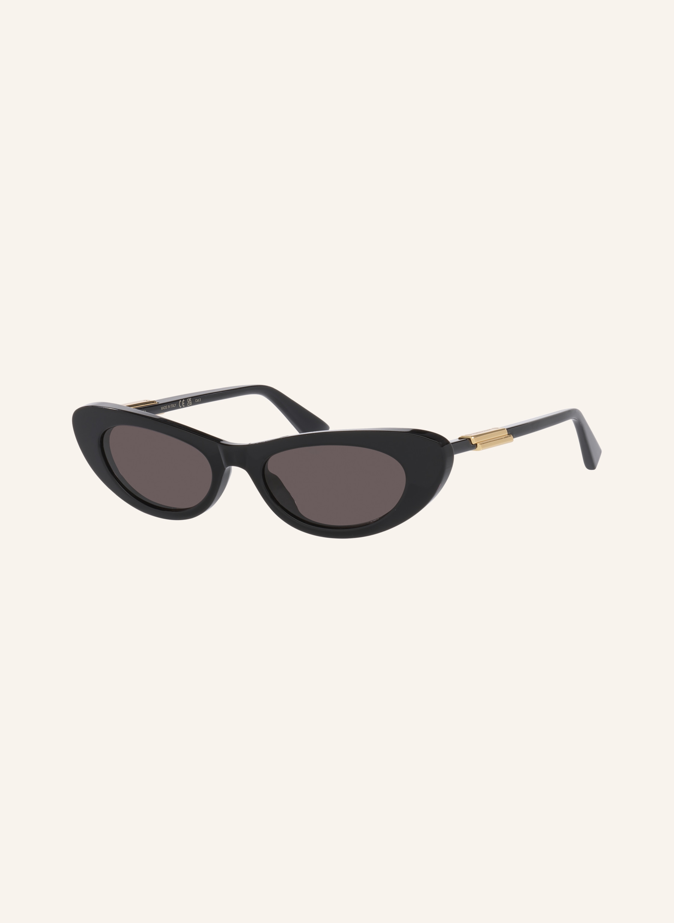 BOTTEGA VENETA Sonnenbrille 6J000593