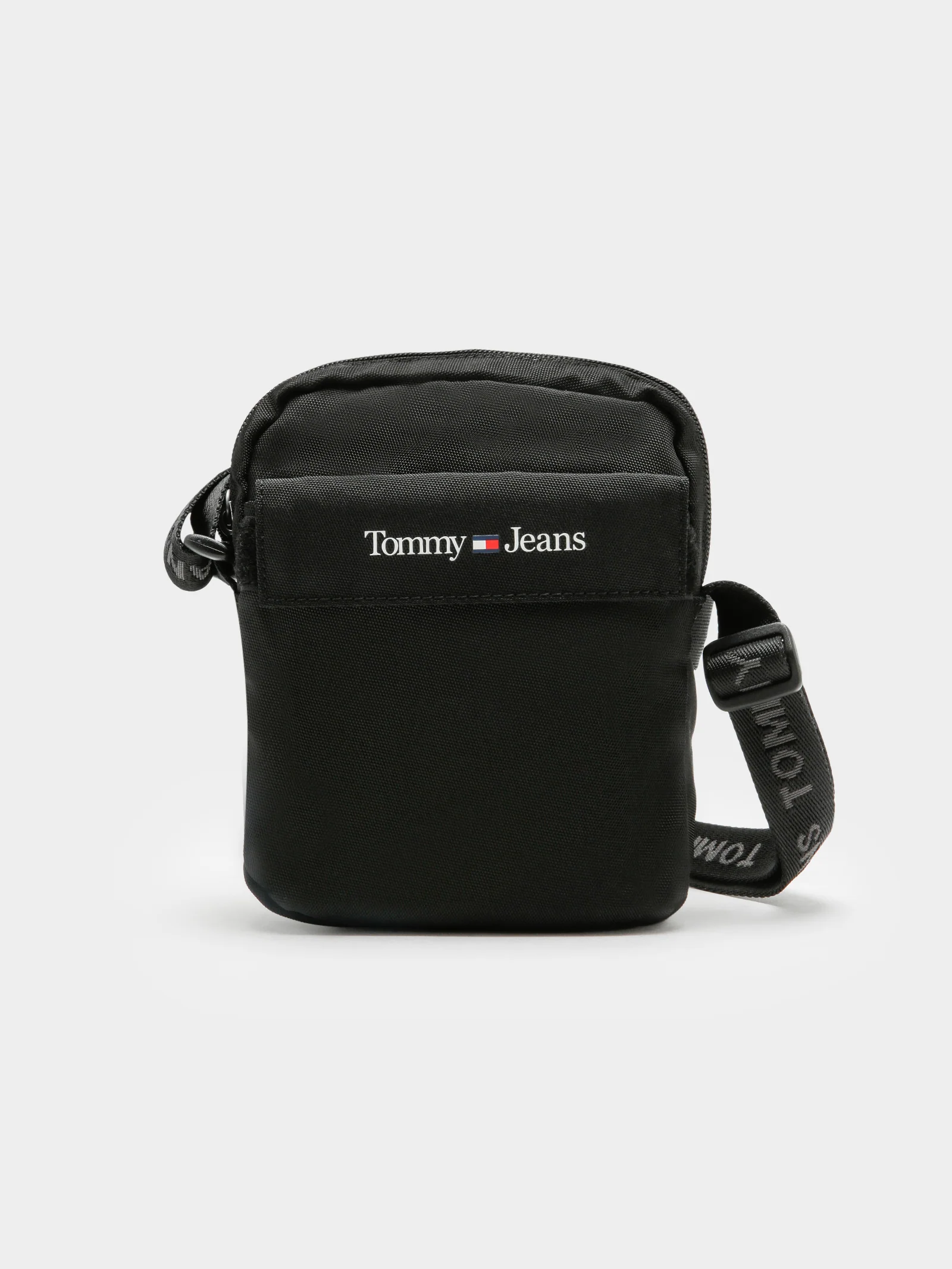 Essential Reporter Bag