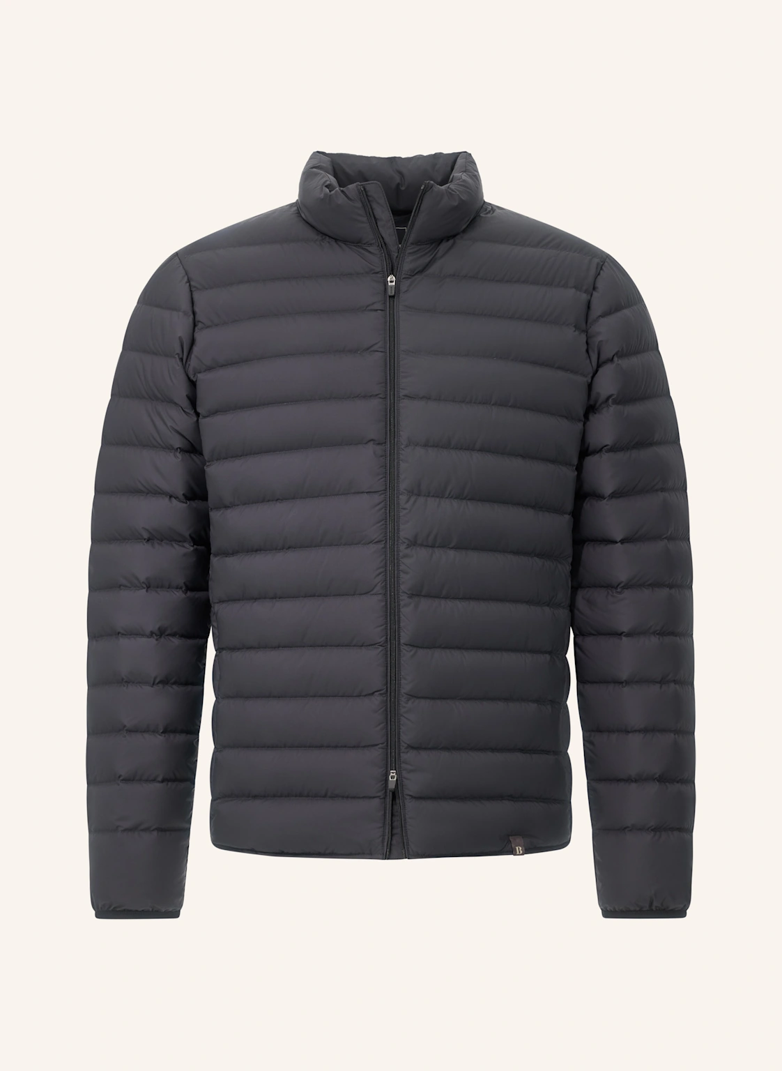 BOGGI MILANO Daunenjacke