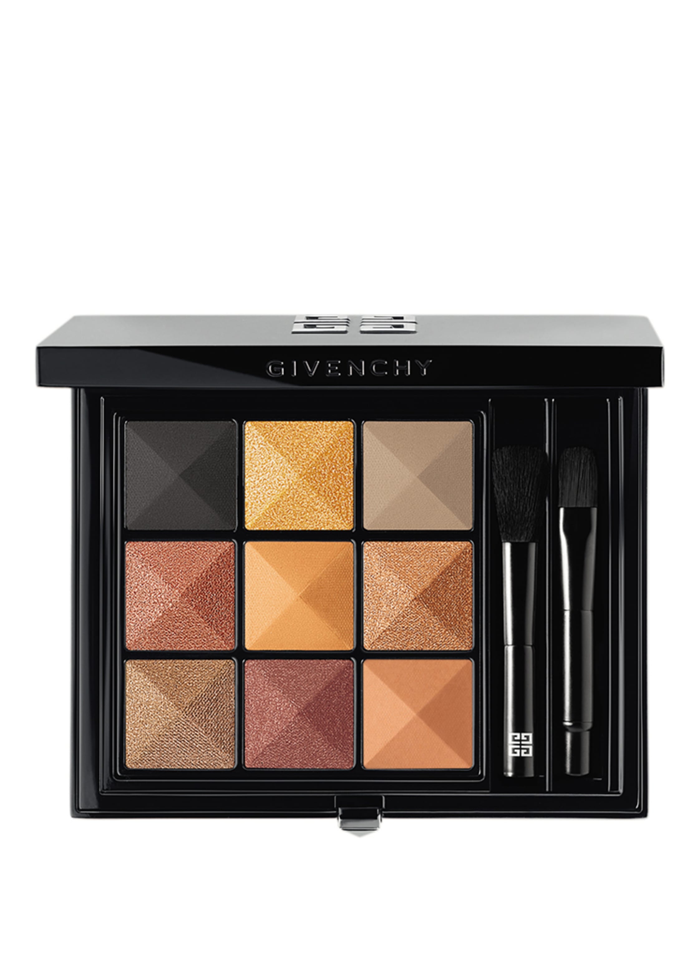 GIVENCHY LE 9 DE GIVENCHY