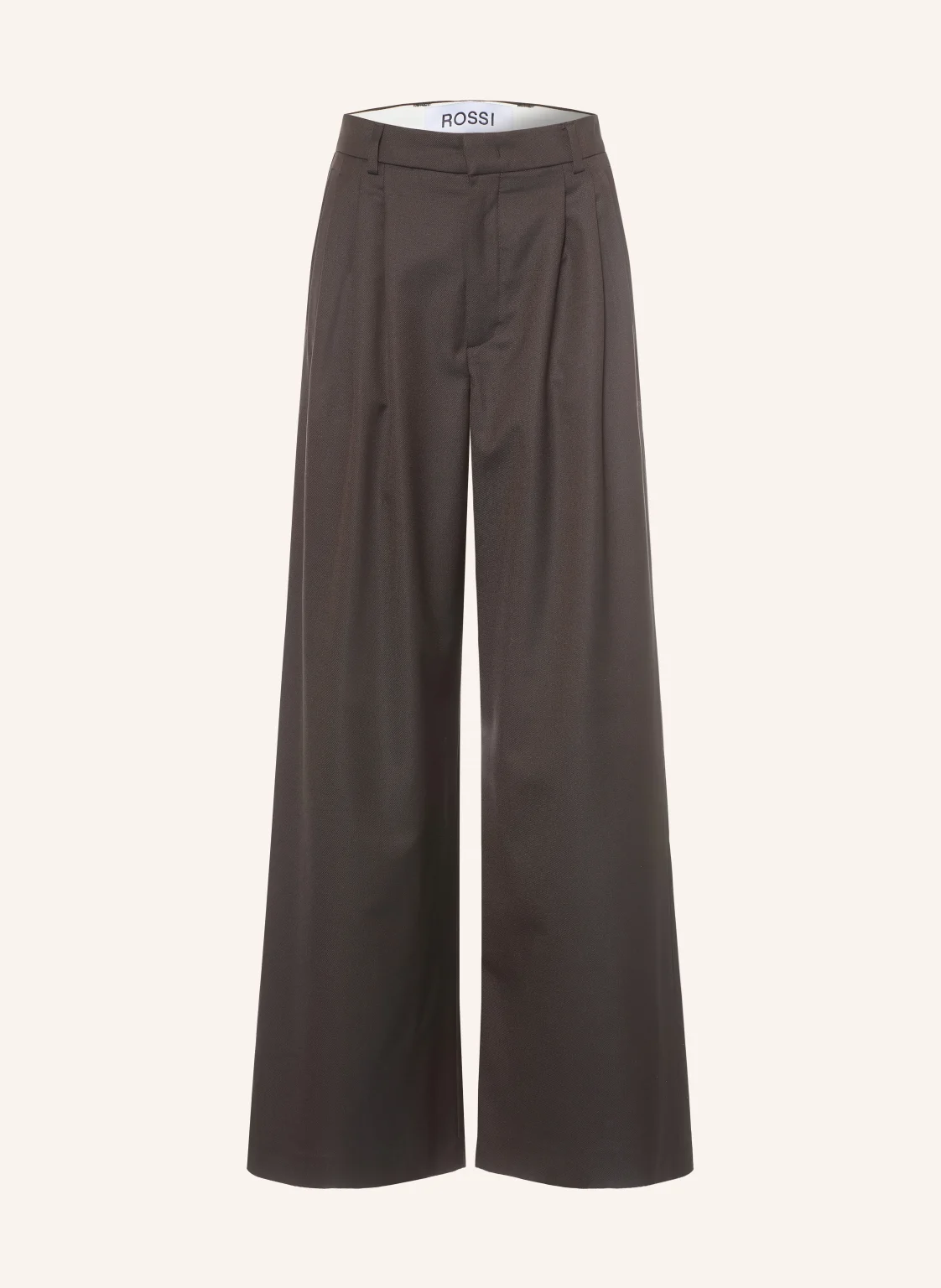 ROSSI Marlenehose ZEYN