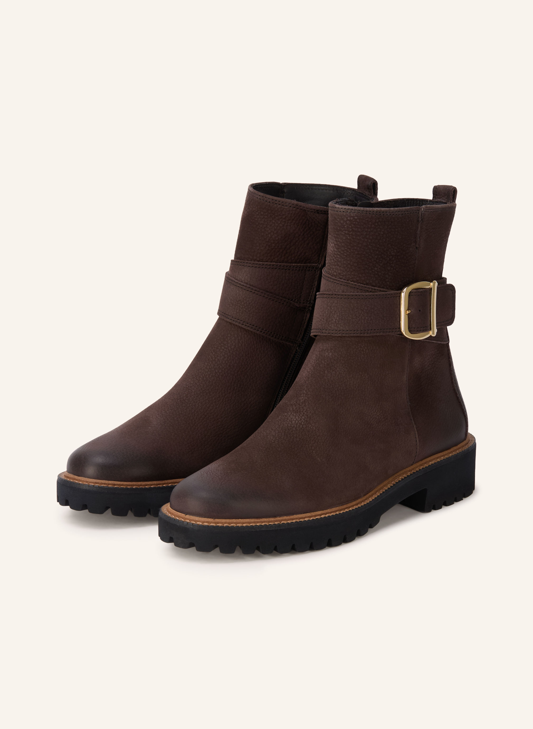 paul green Boots