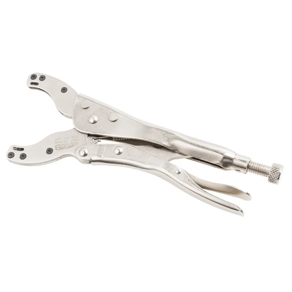 Super B TB-FW50 Freewheel Removal key