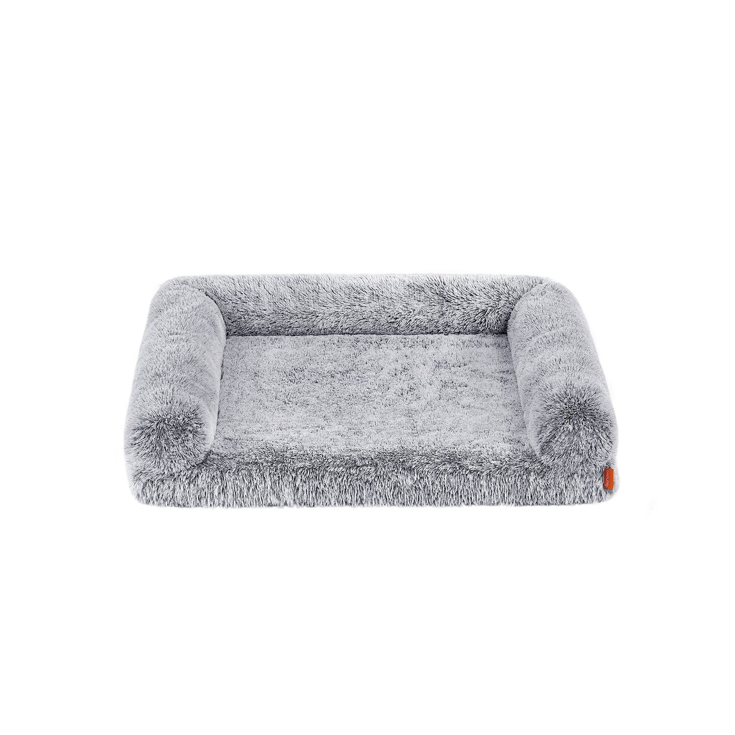 Panier pour chien