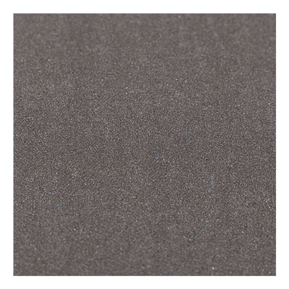 SLIPELERRET K320 230X280MM