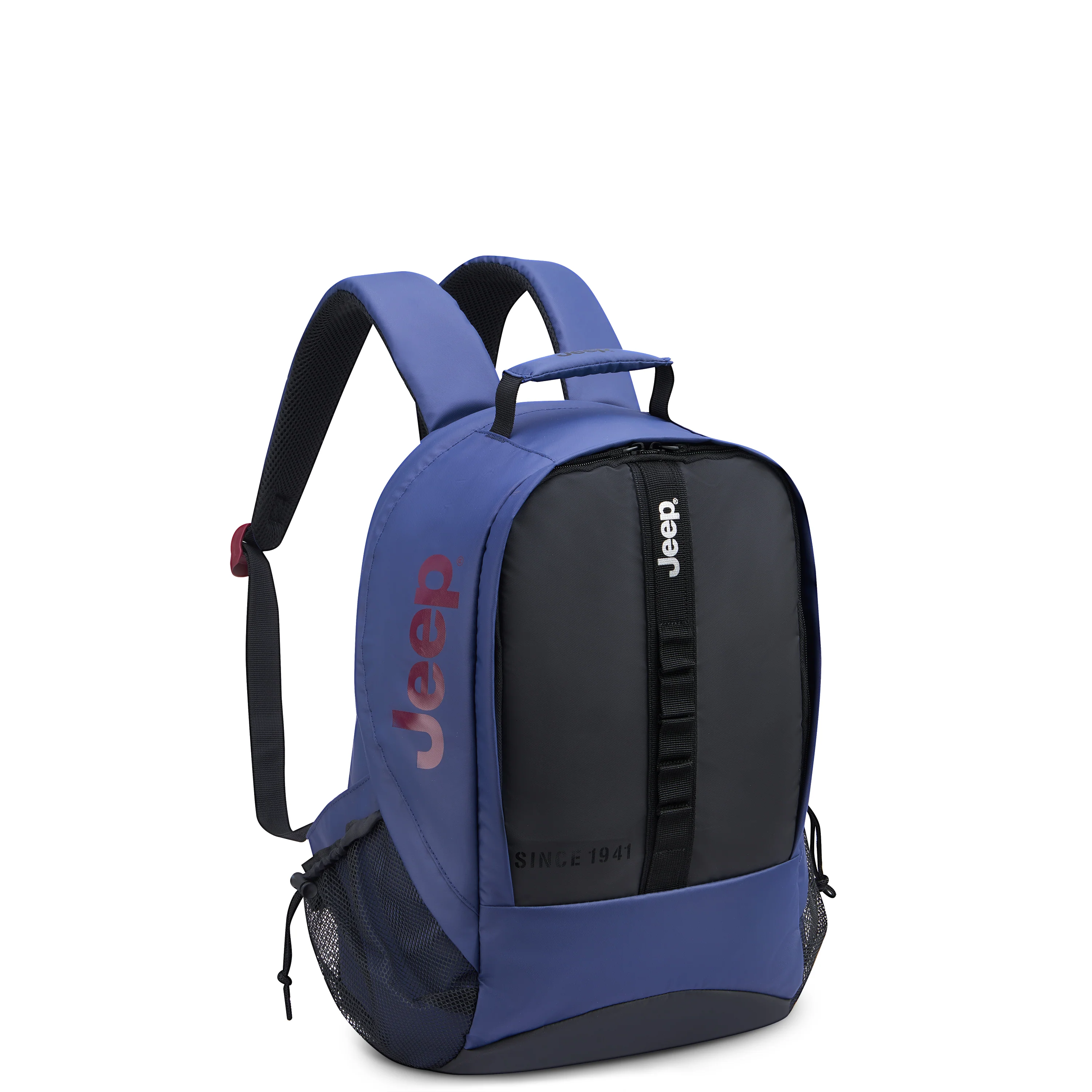JS011B - Sac A Dos
