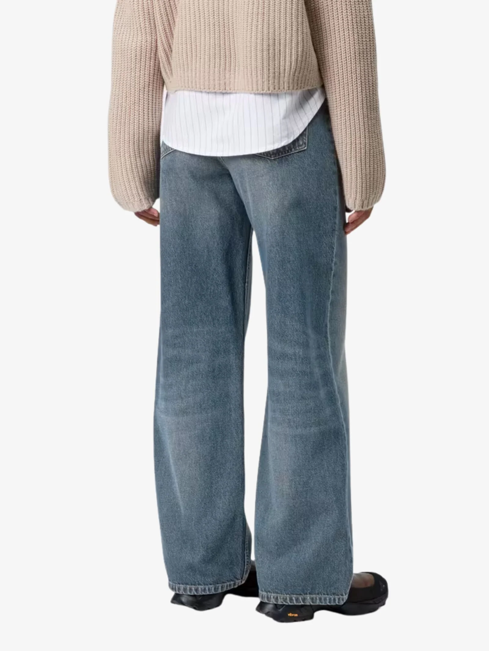 Women's Jane Pant