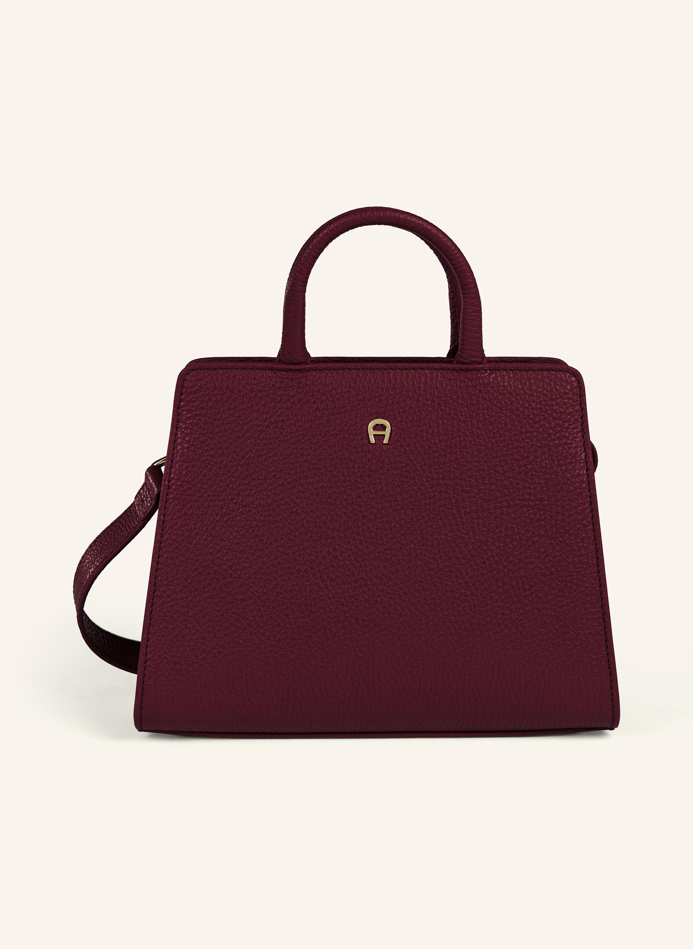 AIGNER Mini-Handtasche CYBILL