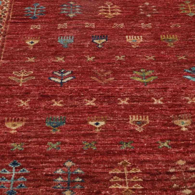 Orientteppich Saraban