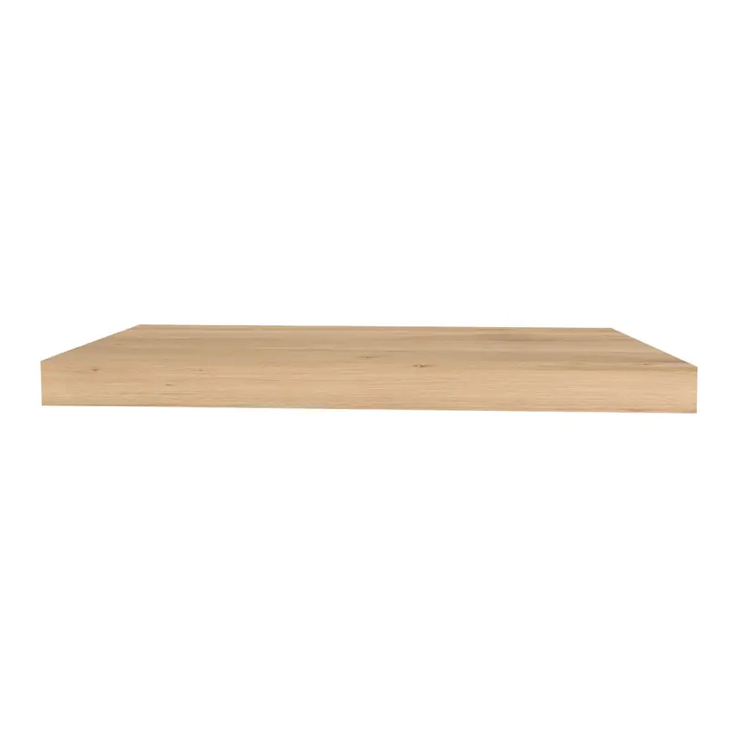 Wandregal Shelves