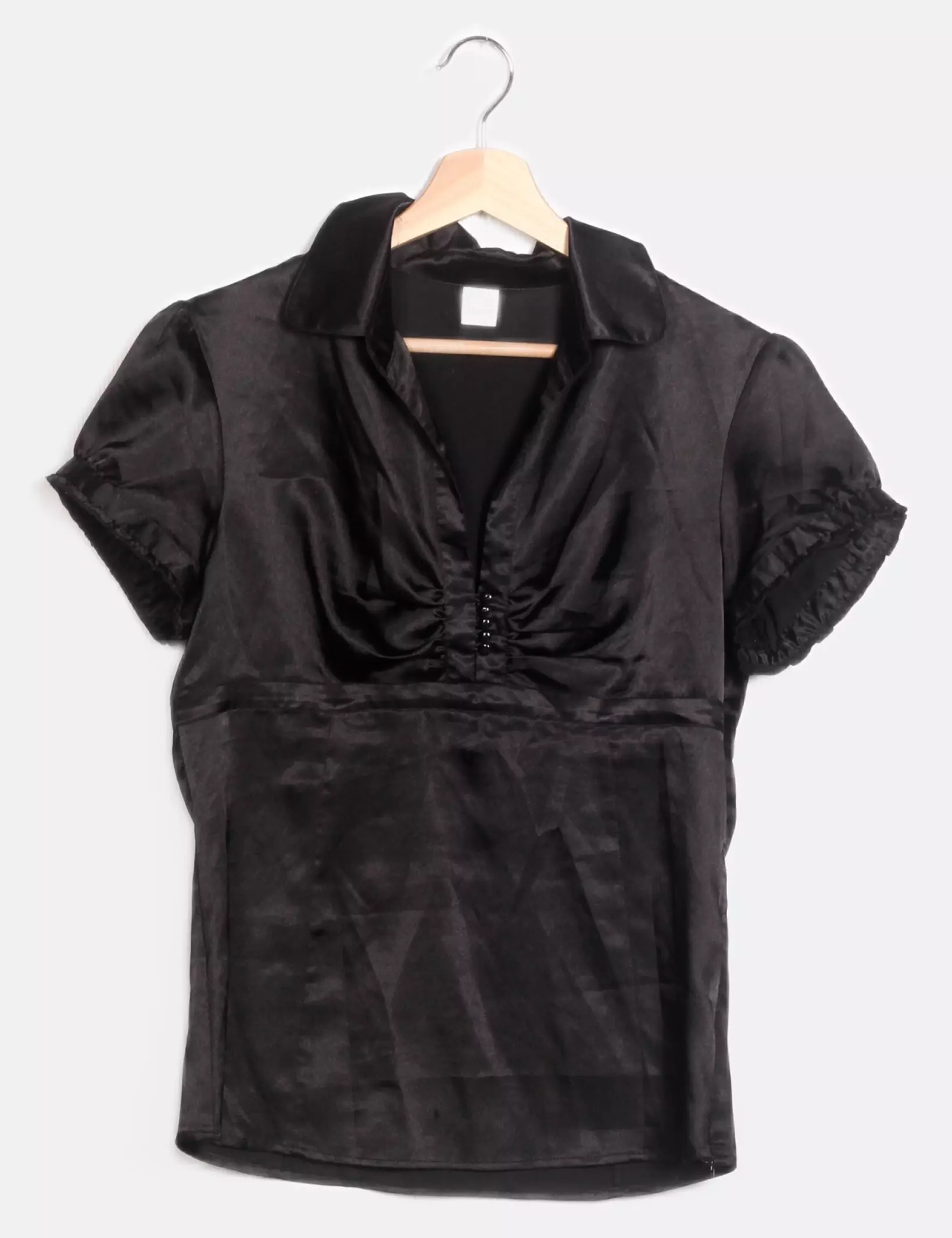 Camaïeu blouse