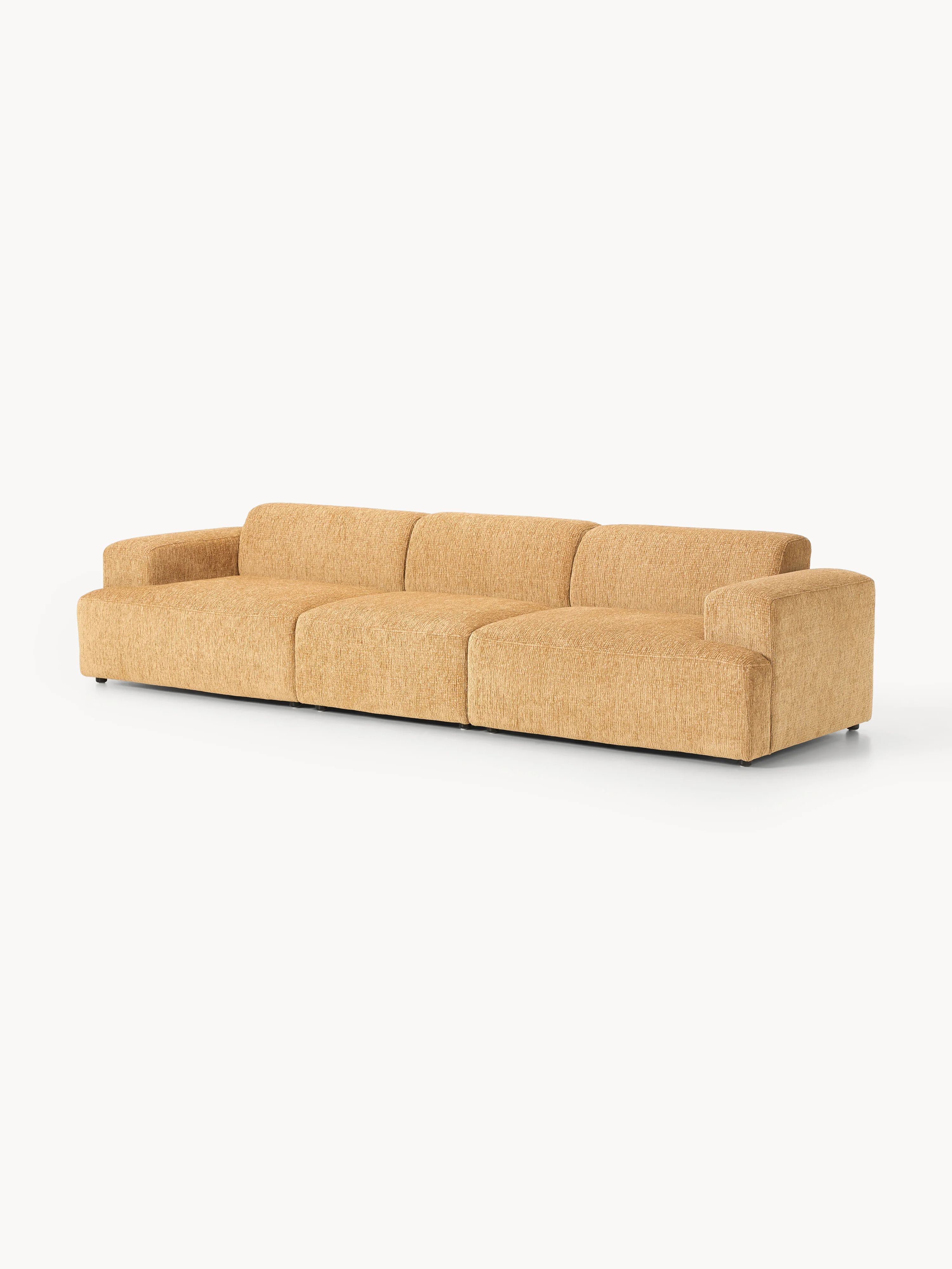 Sofa Melva (4-Sitzer)