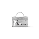 Louis Vuitton Vanity Chain Pouch (10A Mirror Version)