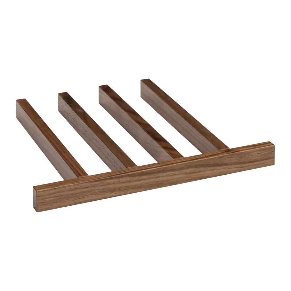 Schubladeneinteilung Primeart Stoos