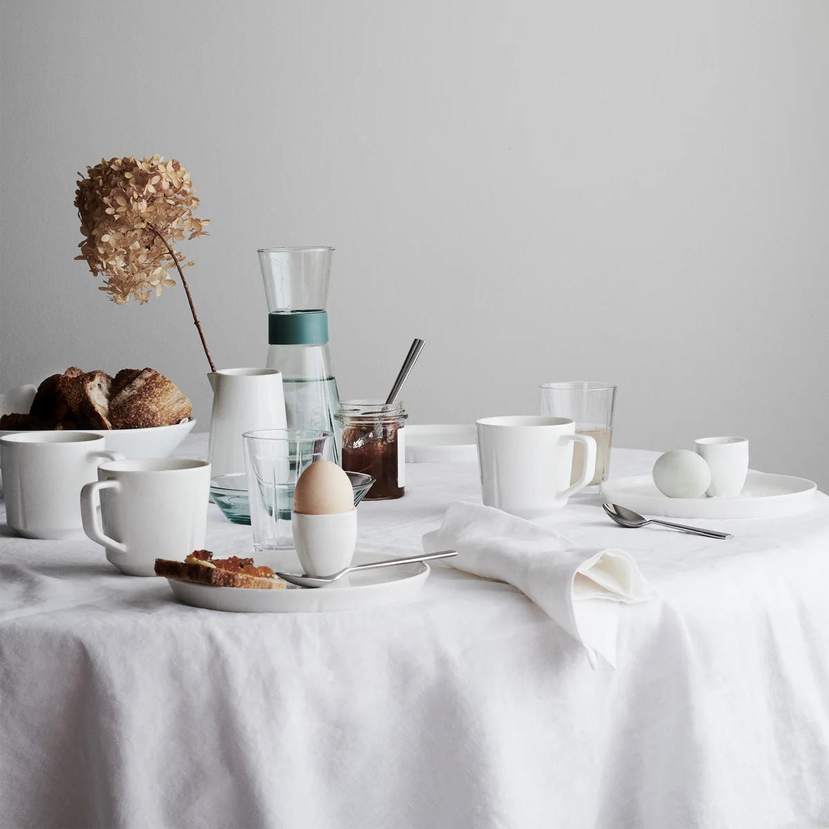 Rosendahl - Grand Cru Essentials Teller