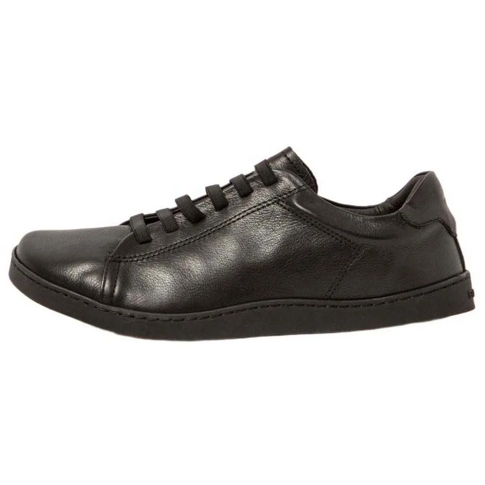 El Naturalista N5910 Origen Barefoot trainers