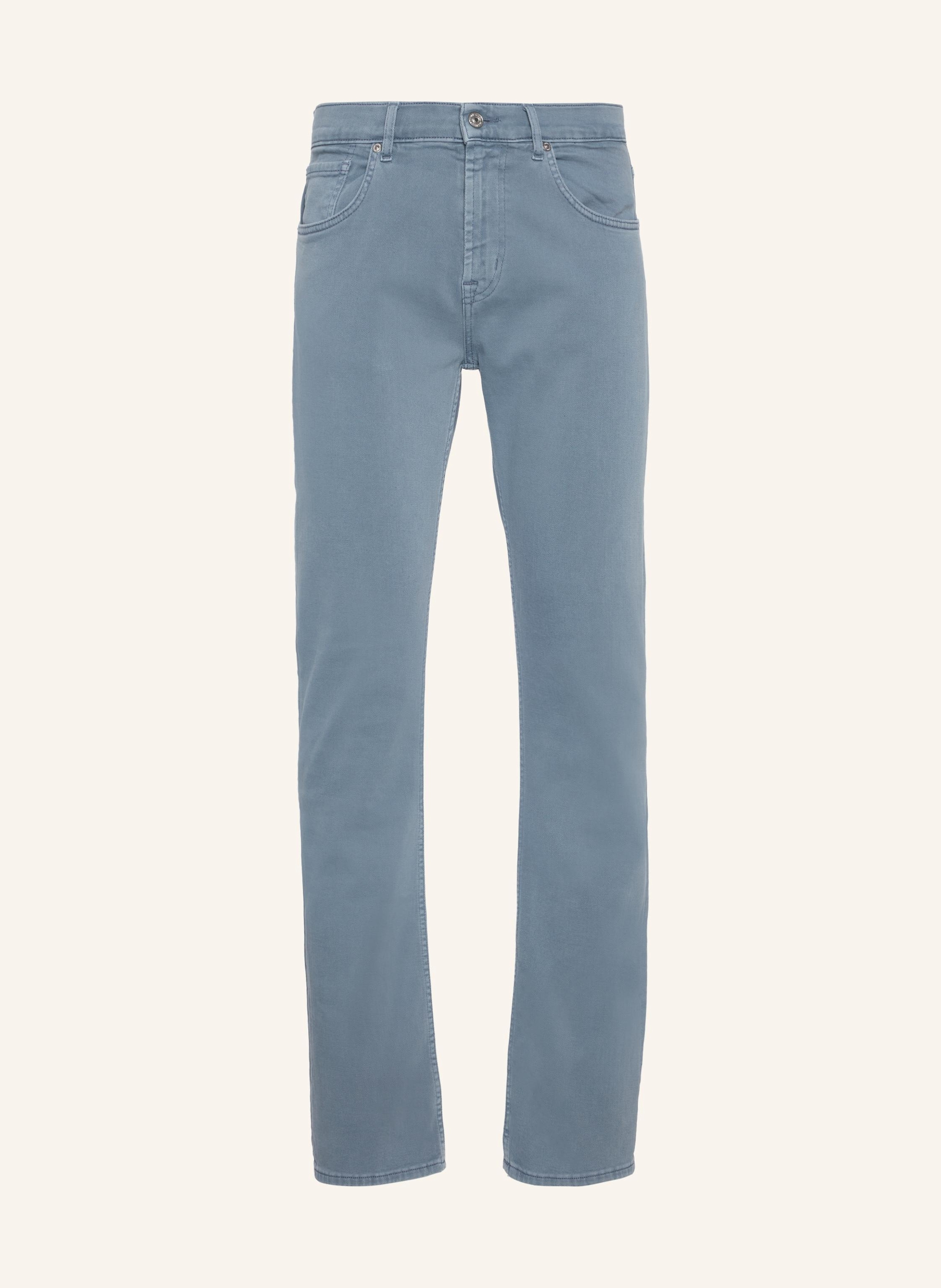 7 for all mankind Jeans Straight Straight Fit