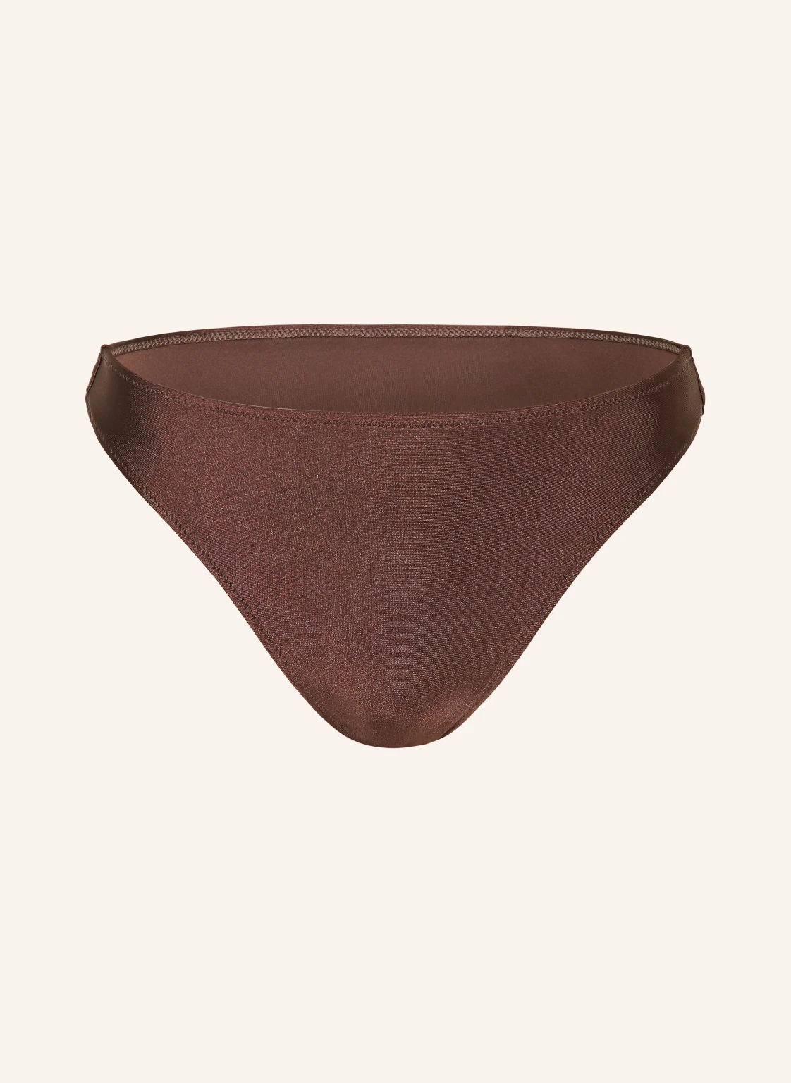 MRS & HUGS Basic-Bikini-Hose