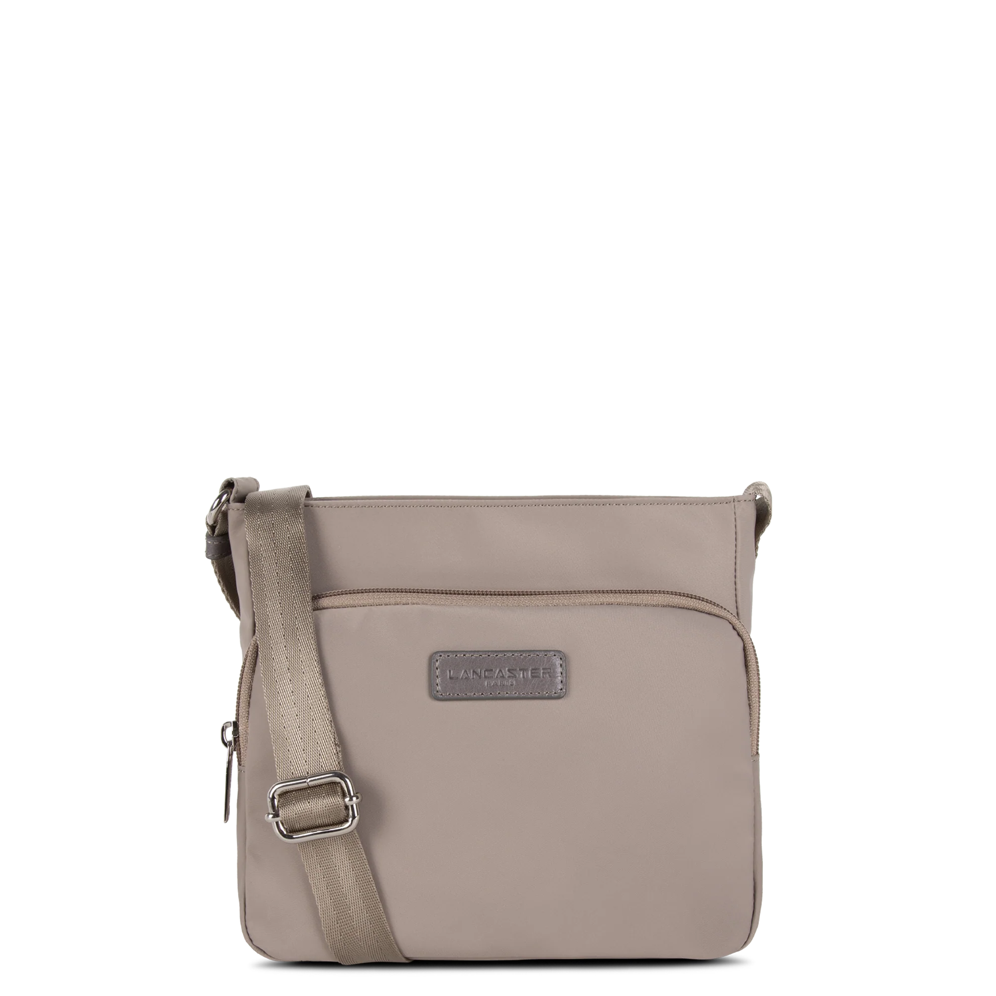 Sac trotteur - Basic Sport