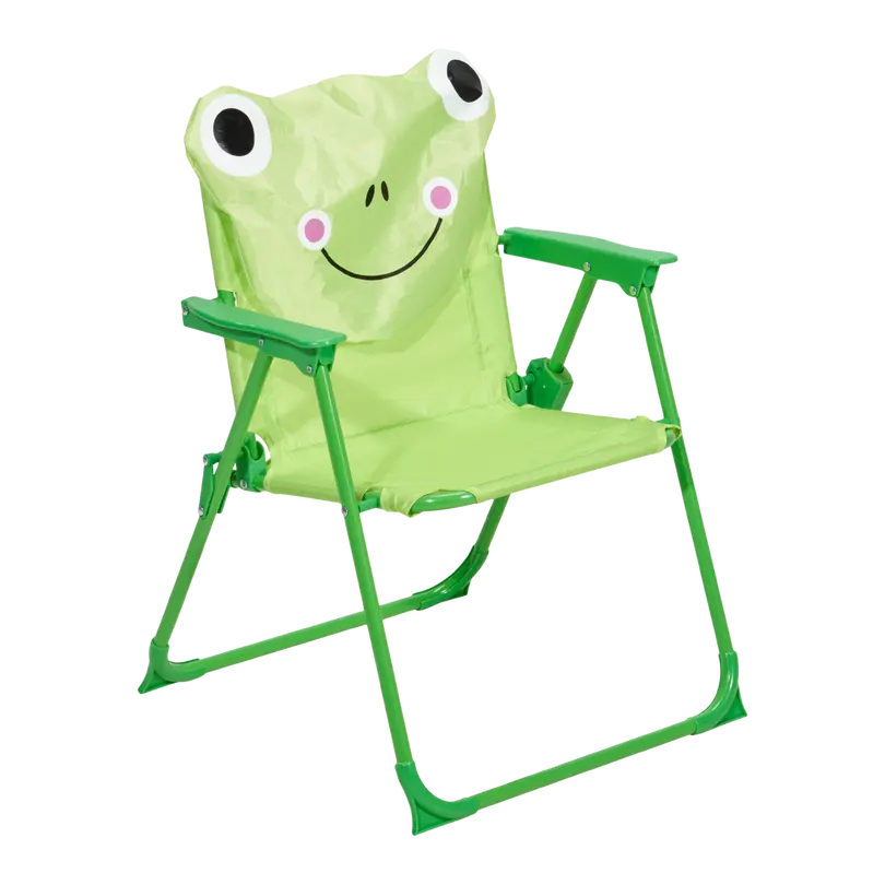 Garten-Set KIDSPALACE