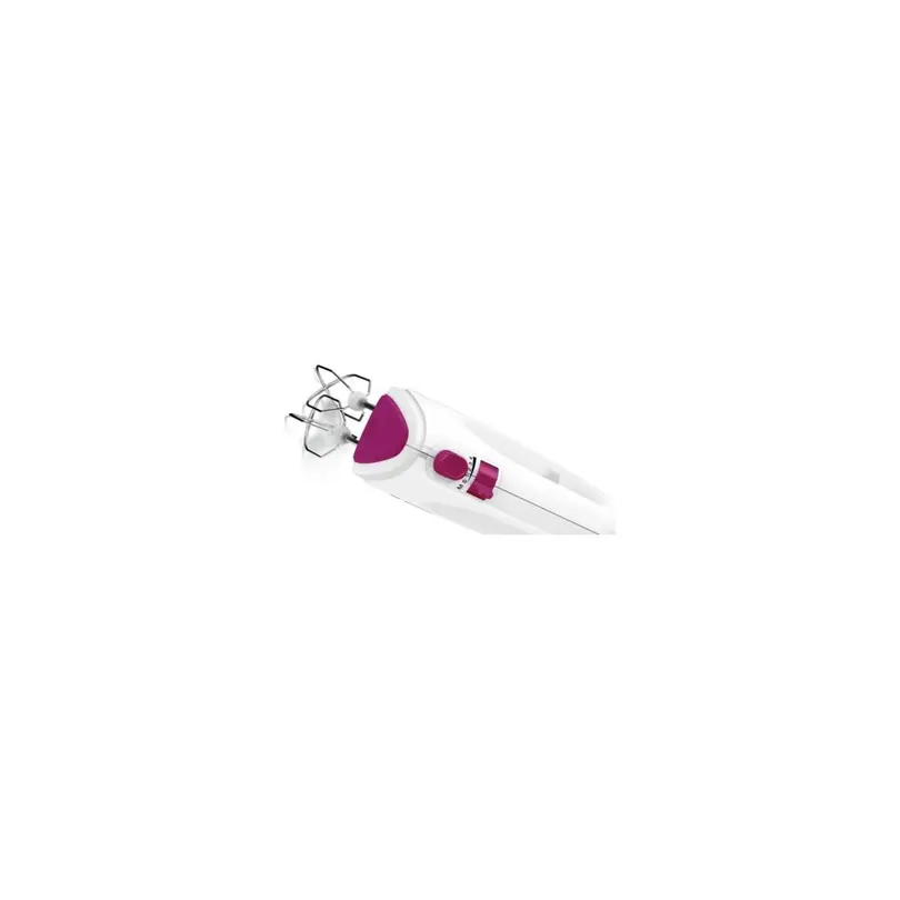 Handmixer MFQ2210P