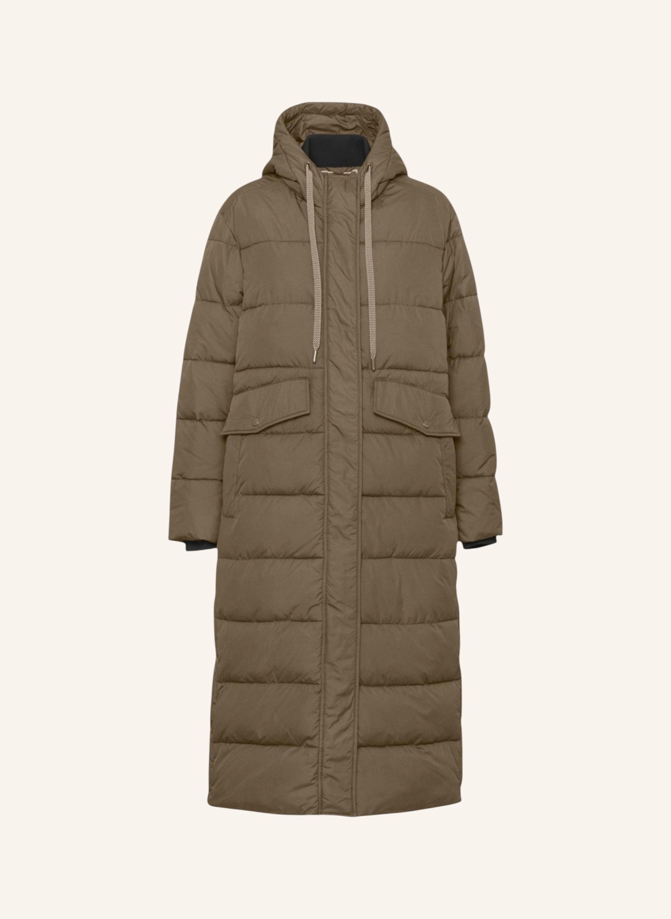 ILSE JACOBSEN Cape PEPPY13