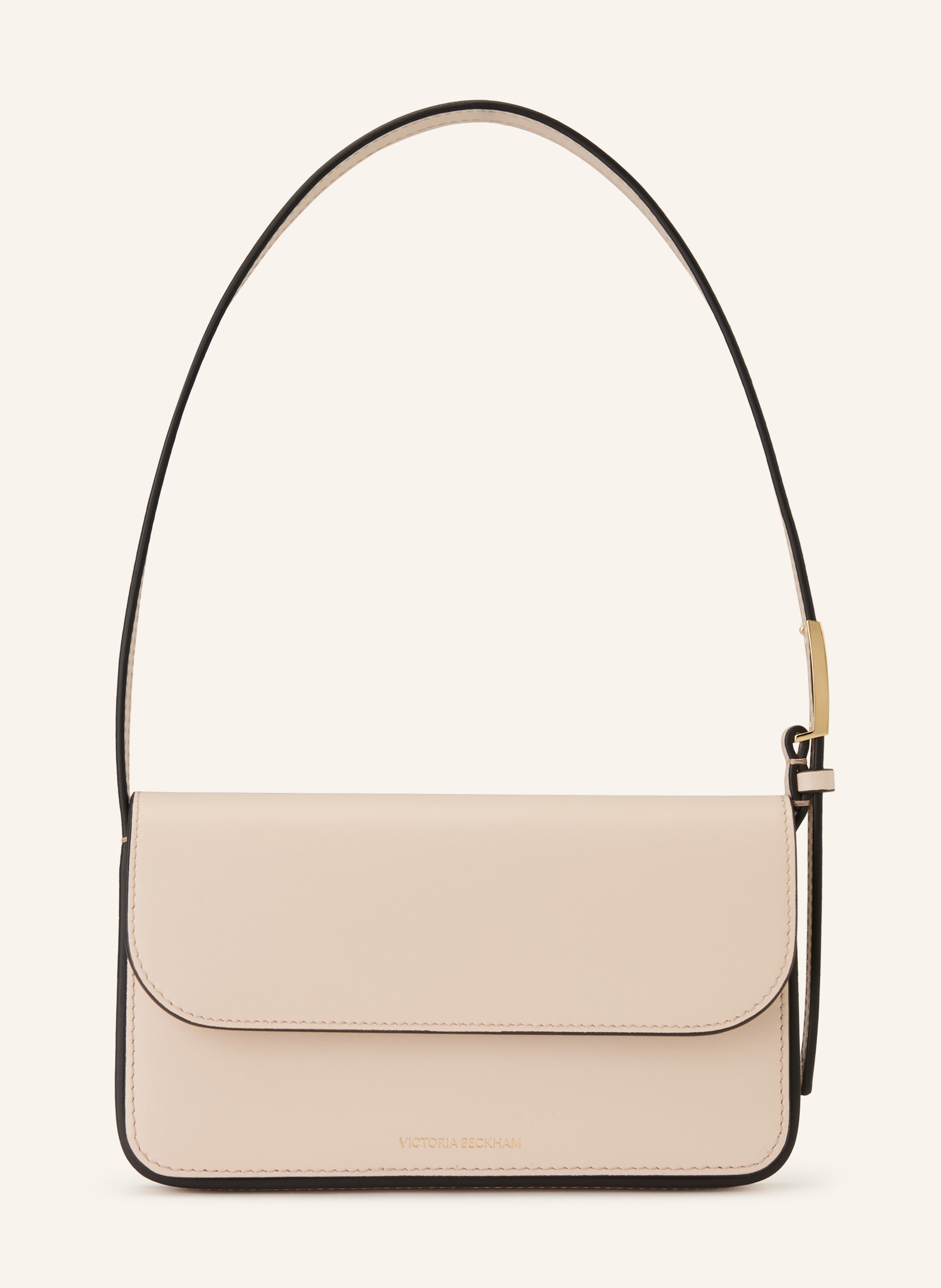 VICTORIA BECKHAM Handtasche DORIAN