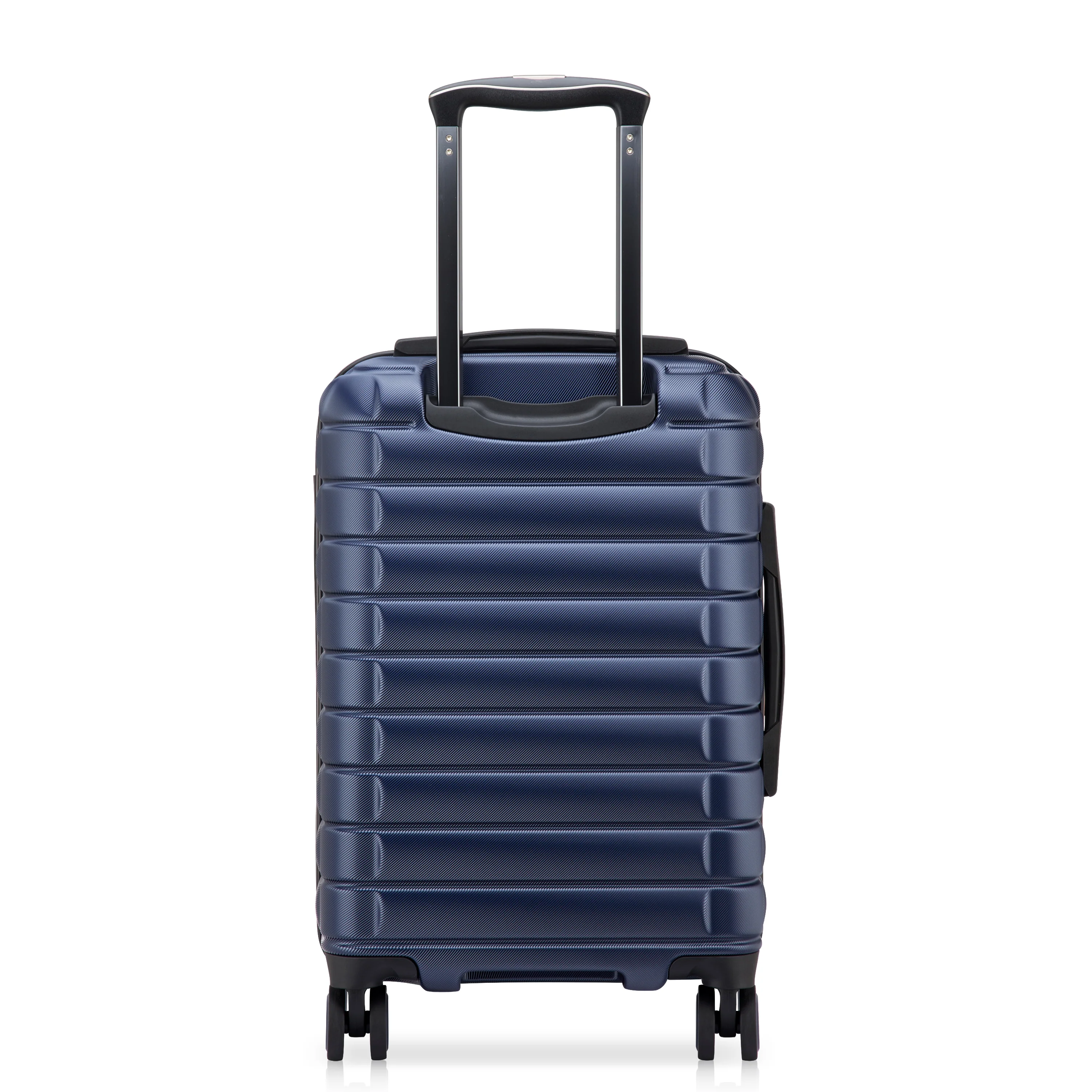 ELEGANCE - S extensible (55cm)
