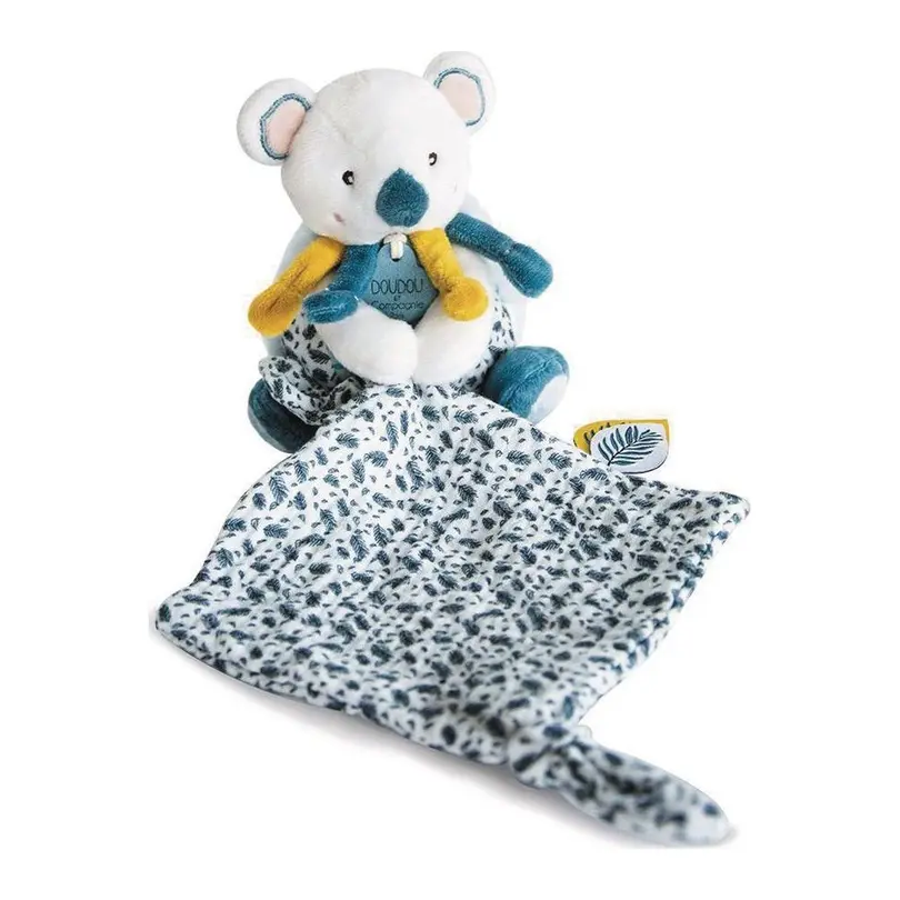 Kuscheltier Koala