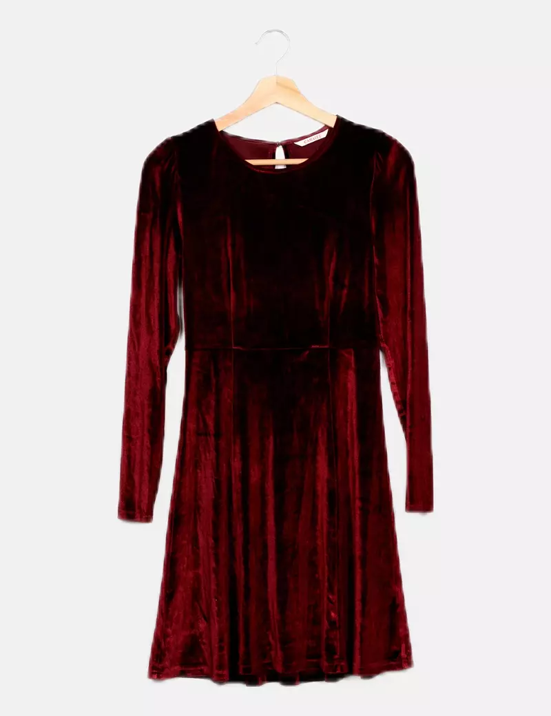 Camaïeu casual dress