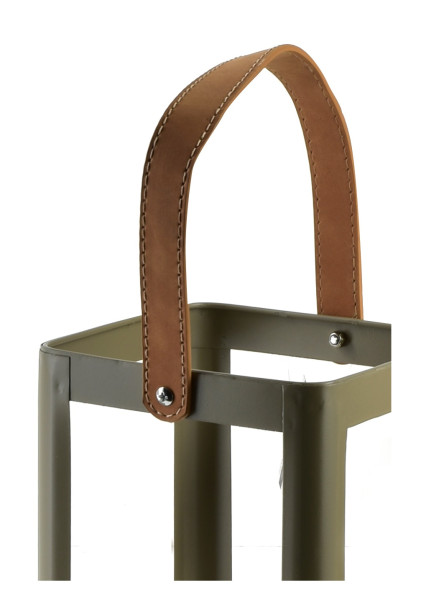 LOUIS Latarnia XL