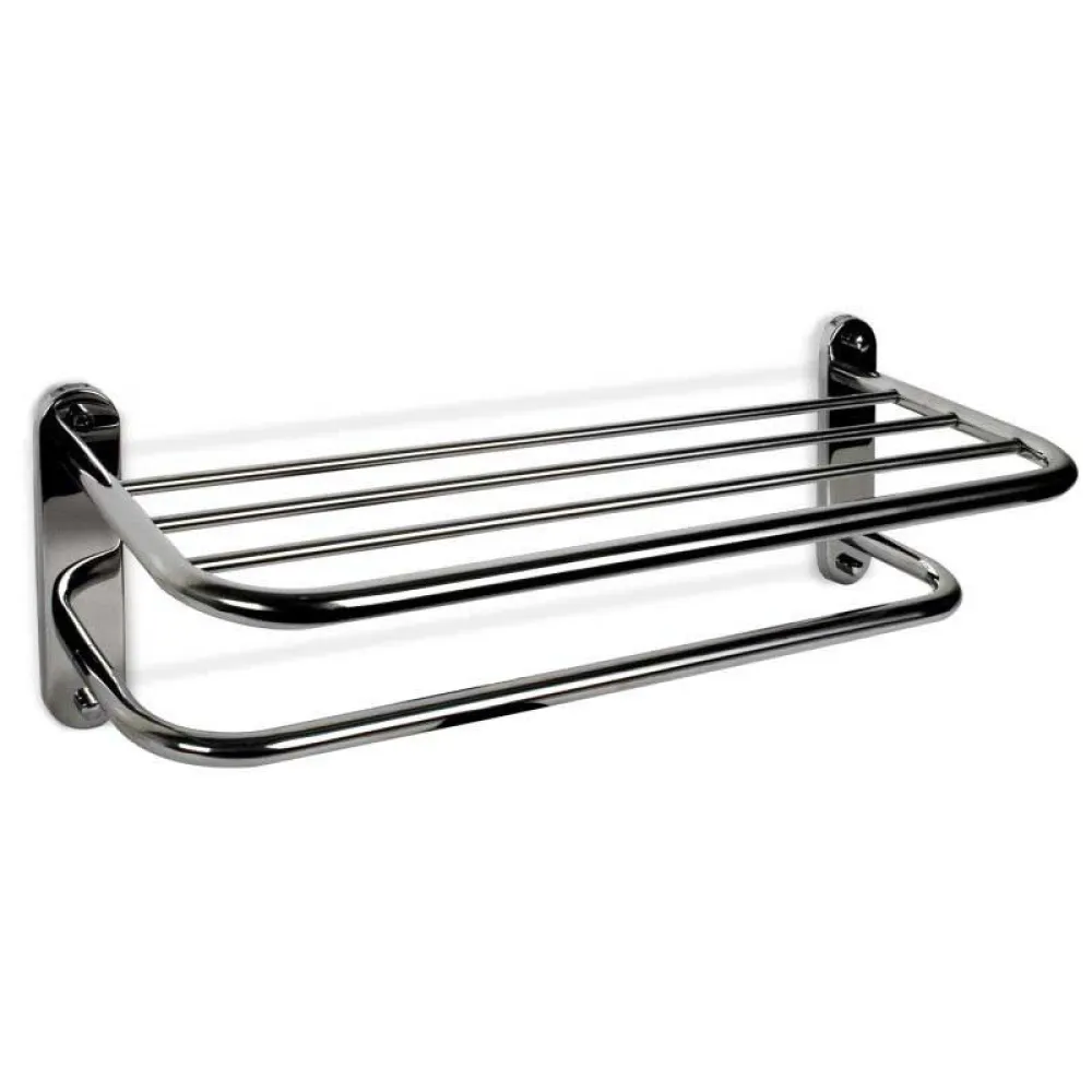 Tatay Mural 65x22x21 cm towel holder