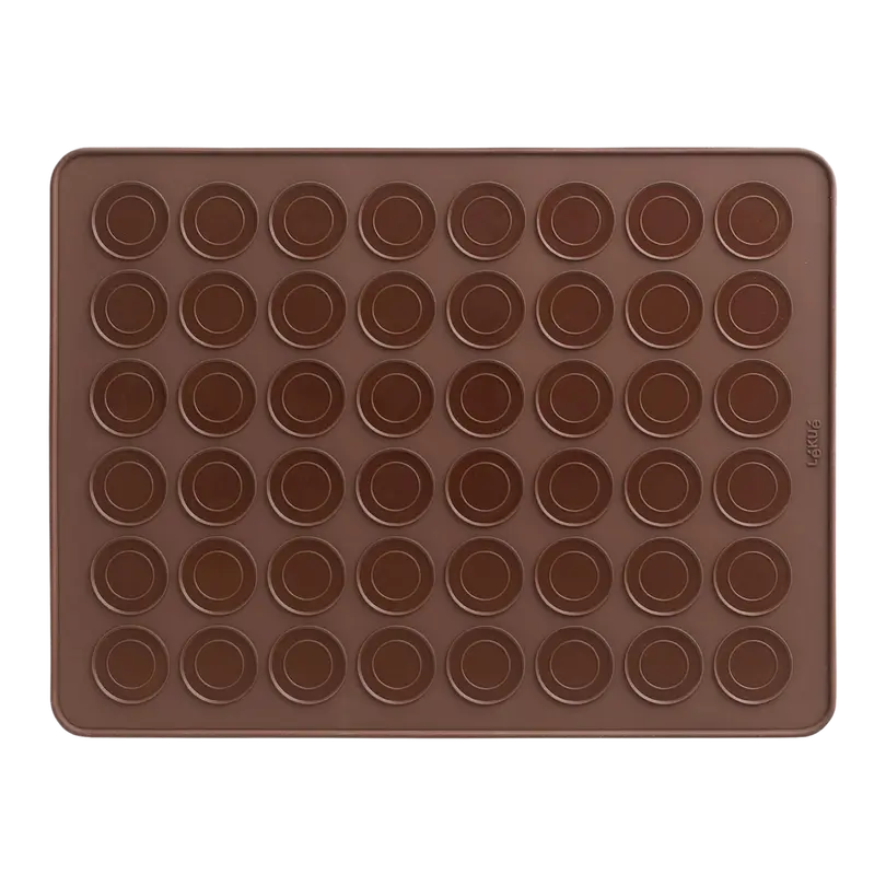 Silikonmatte Macar