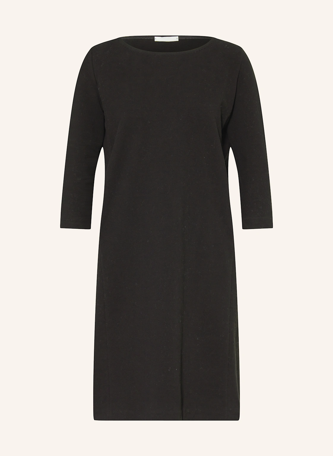 CIRCOLO 1901 Kleid mit 3/4-Arm
