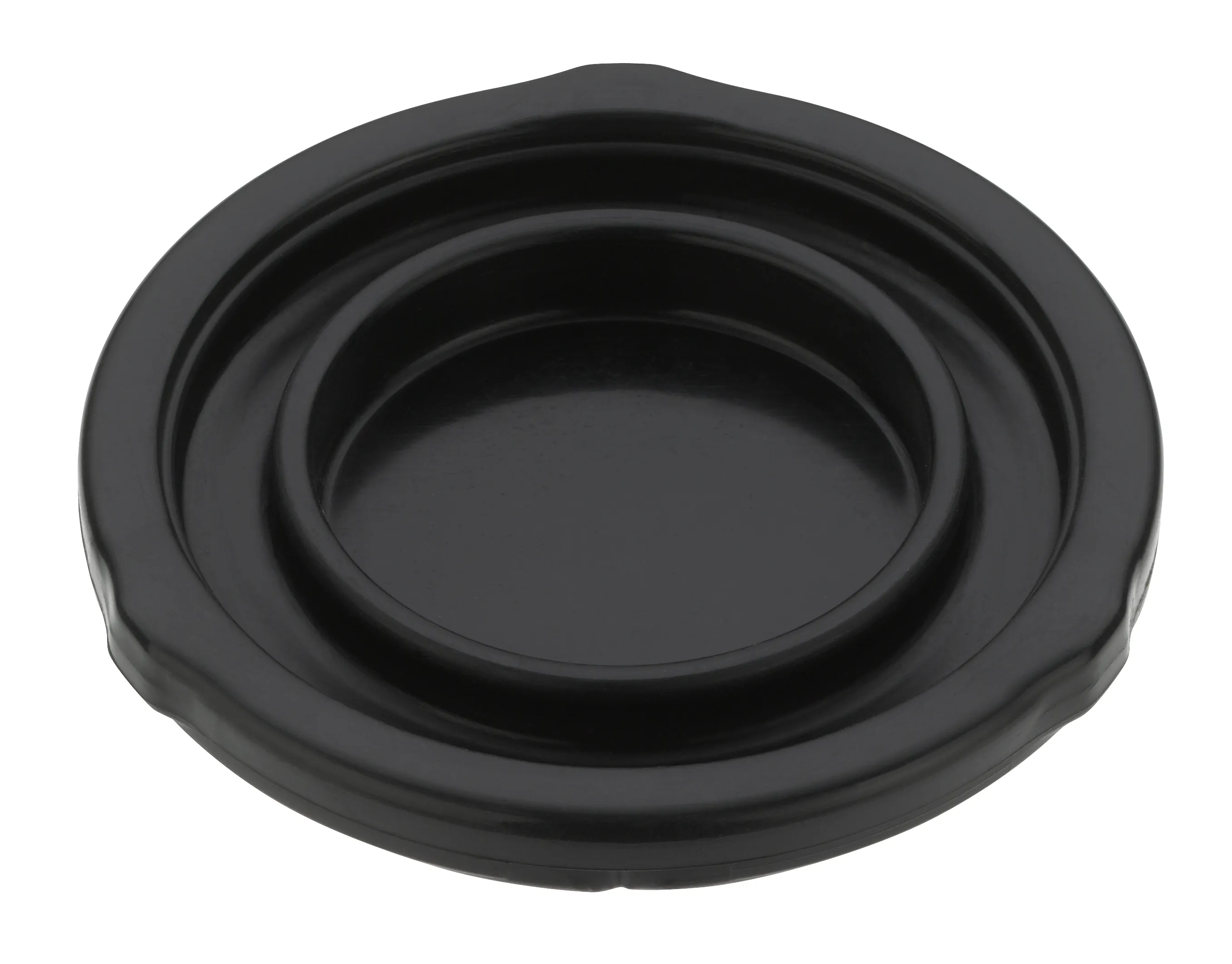 Replacement sealing ring for Kult Teapots