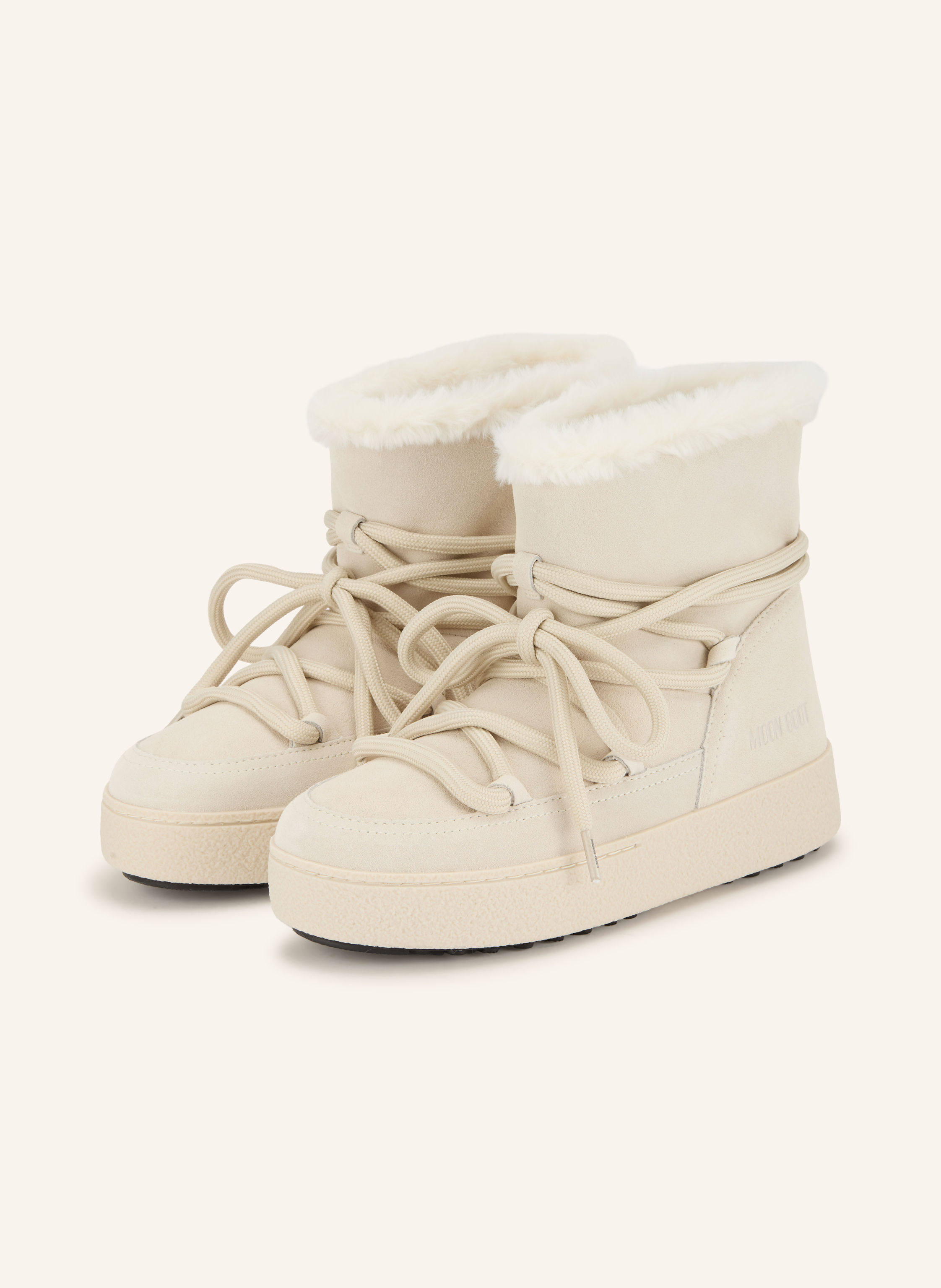 MOON BOOT Moon Boots LTRACK SOFIA