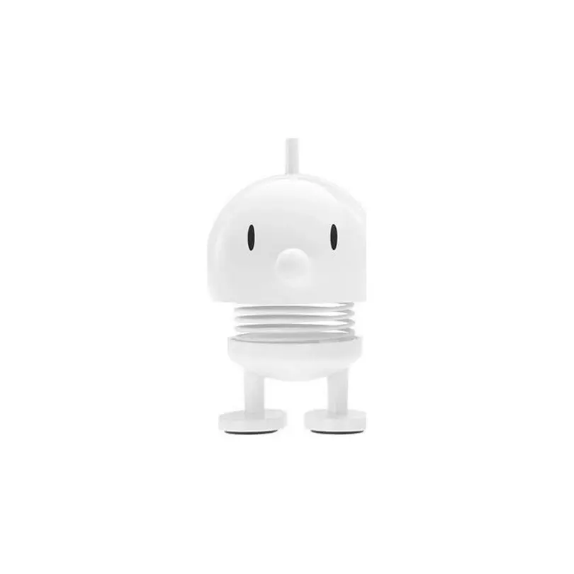 Figur Bumble